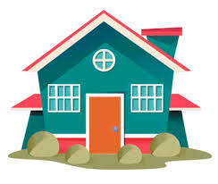 Abogados de herencias en Madrid